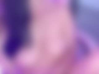 Brianna-Swann's Live Sex Cam Show