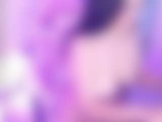 Brianna-Swann's Live Sex Cam Show