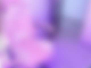 Brianna-Swann's Live Sex Cam Show
