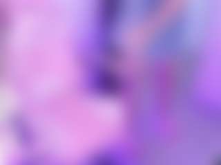 Brianna-Swann's Live Sex Cam Show