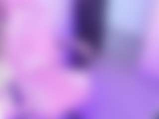 Brianna-Swann's Live Sex Cam Show