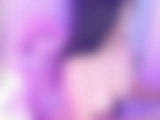 Brianna-Swann's Live Sex Cam Show