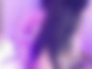 Brianna-Swann's Live Sex Cam Show