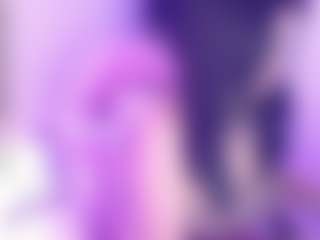 Brianna-Swann's Live Sex Cam Show