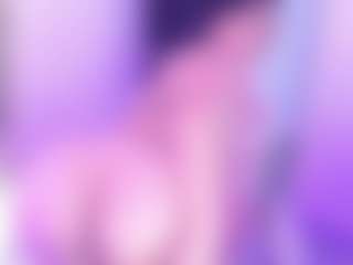 Brianna-Swann's Live Sex Cam Show