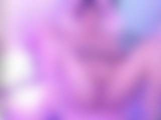 Brianna-Swann's Live Sex Cam Show