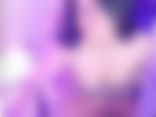 Brianna-Swann's Live Sex Cam Show