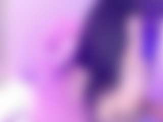 Brianna-Swann's Live Sex Cam Show