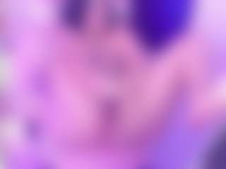Brianna-Swann's Live Sex Cam Show
