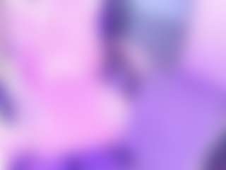 Brianna-Swann's Live Sex Cam Show