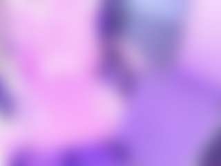 Live cam show with Brianna-Swann - Young Adult Teen (18+) on StripNow