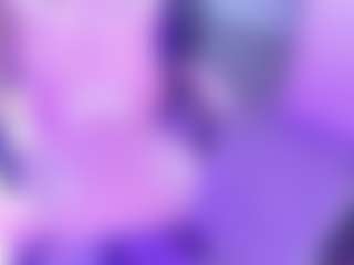 Brianna-Swann's Live Sex Cam Show