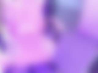 Live cam show with Brianna-Swann - Tattoos Lovense on Camsoda