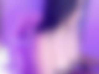 Brianna-Swann's Live Sex Cam Show