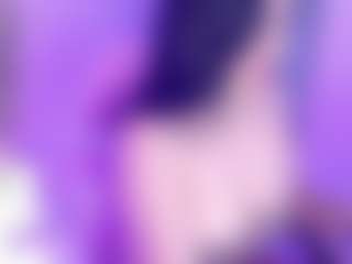 Brianna-Swann's Live Sex Cam Show