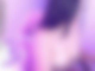Brianna-Swann's Live Sex Cam Show