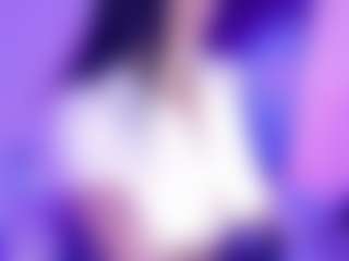 Brianna-Swann's Live Sex Cam Show