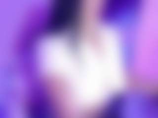 Brianna-Swann's Live Sex Cam Show