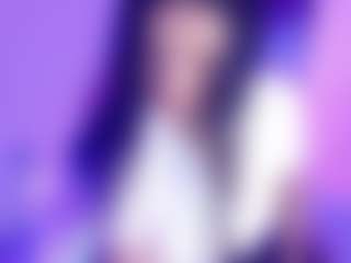 Brianna-Swann's Live Sex Cam Show