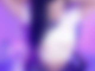 Brianna-Swann's Live Sex Cam Show