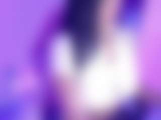 Brianna-Swann's Live Sex Cam Show