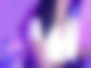 Brianna-Swann's Live Sex Cam Show