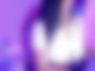 Brianna-Swann's Live Sex Cam Show