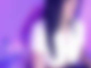 Brianna-Swann's Live Sex Cam Show