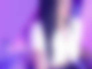 Brianna-Swann's Live Sex Cam Show