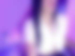 Brianna-Swann's Live Sex Cam Show
