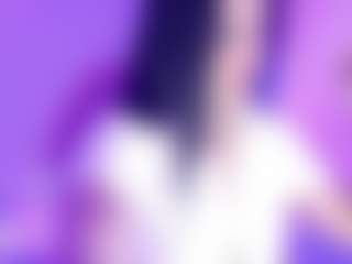 Brianna-Swann's Live Sex Cam Show