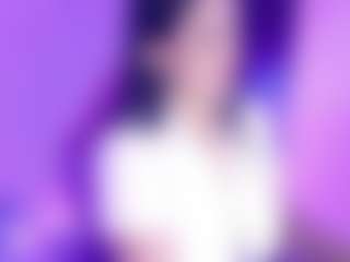 Brianna-Swann's Live Sex Cam Show