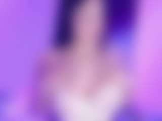 Brianna-Swann's Live Sex Cam Show