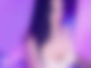 Brianna-Swann's Live Sex Cam Show