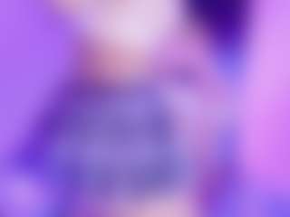 Brianna-Swann's Live Sex Cam Show