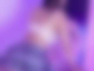Brianna-Swann's Live Sex Cam Show