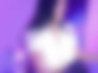 Brianna-Swann's Live Sex Cam Show