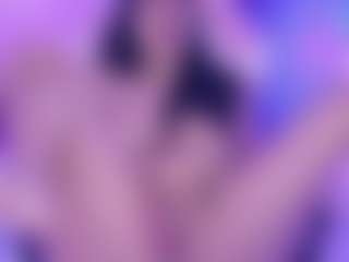 Brianna-Swann's Live Sex Cam Show