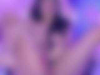 Brianna-Swann's Live Sex Cam Show