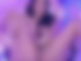 Brianna-Swann's Live Sex Cam Show