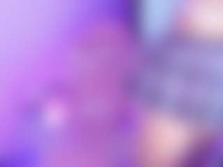 Brianna-Swann's Live Sex Cam Show