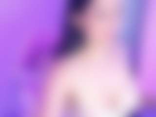 Brianna-Swann's Live Sex Cam Show
