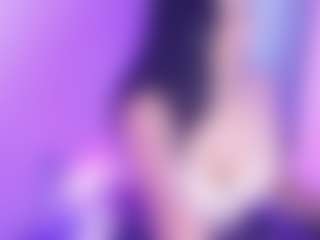 Brianna-Swann's Live Sex Cam Show