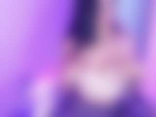 Brianna-Swann's Live Sex Cam Show