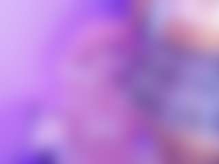 Brianna-Swann's Live Sex Cam Show