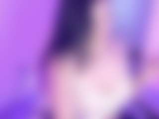Brianna-Swann's Live Sex Cam Show