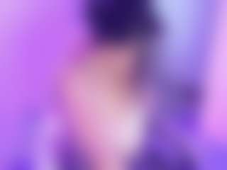Brianna-Swann's Live Sex Cam Show