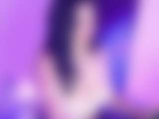 Brianna-Swann's Live Sex Cam Show