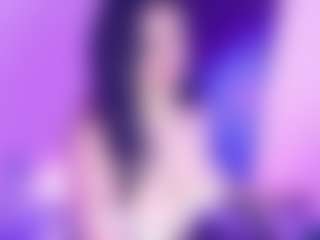 Brianna-Swann's Live Sex Cam Show