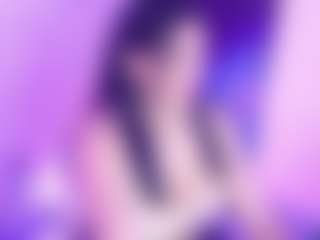 Brianna-Swann's Live Sex Cam Show